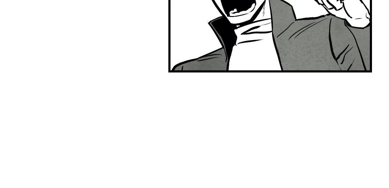Read Immortal Days chapter 63 image 3 on Lezhin