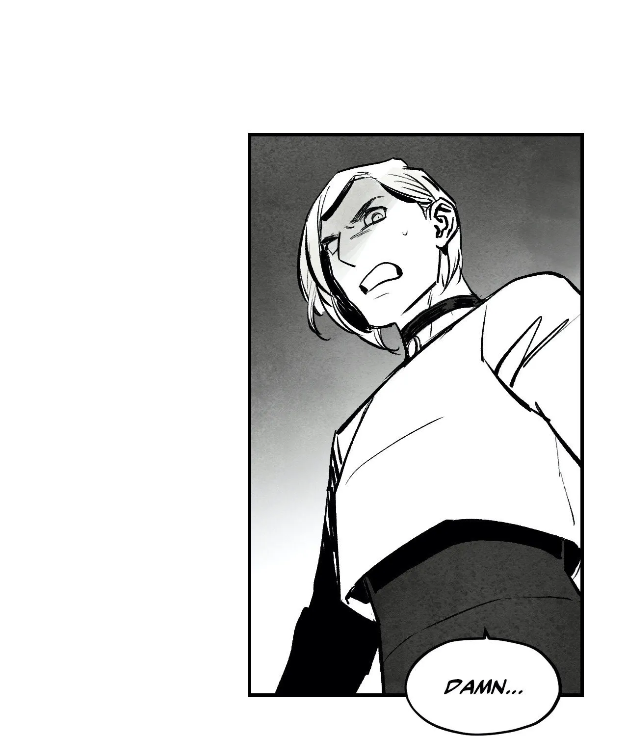 Read Immortal Days chapter 63 image 30 on Lezhin