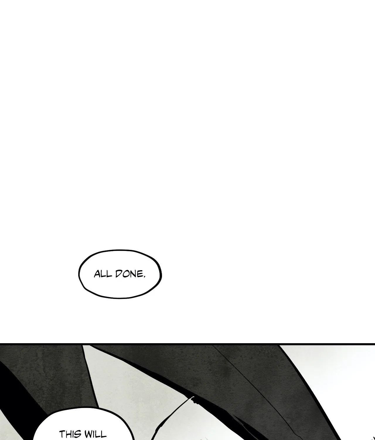 Read Immortal Days chapter 63 image 32 on Lezhin