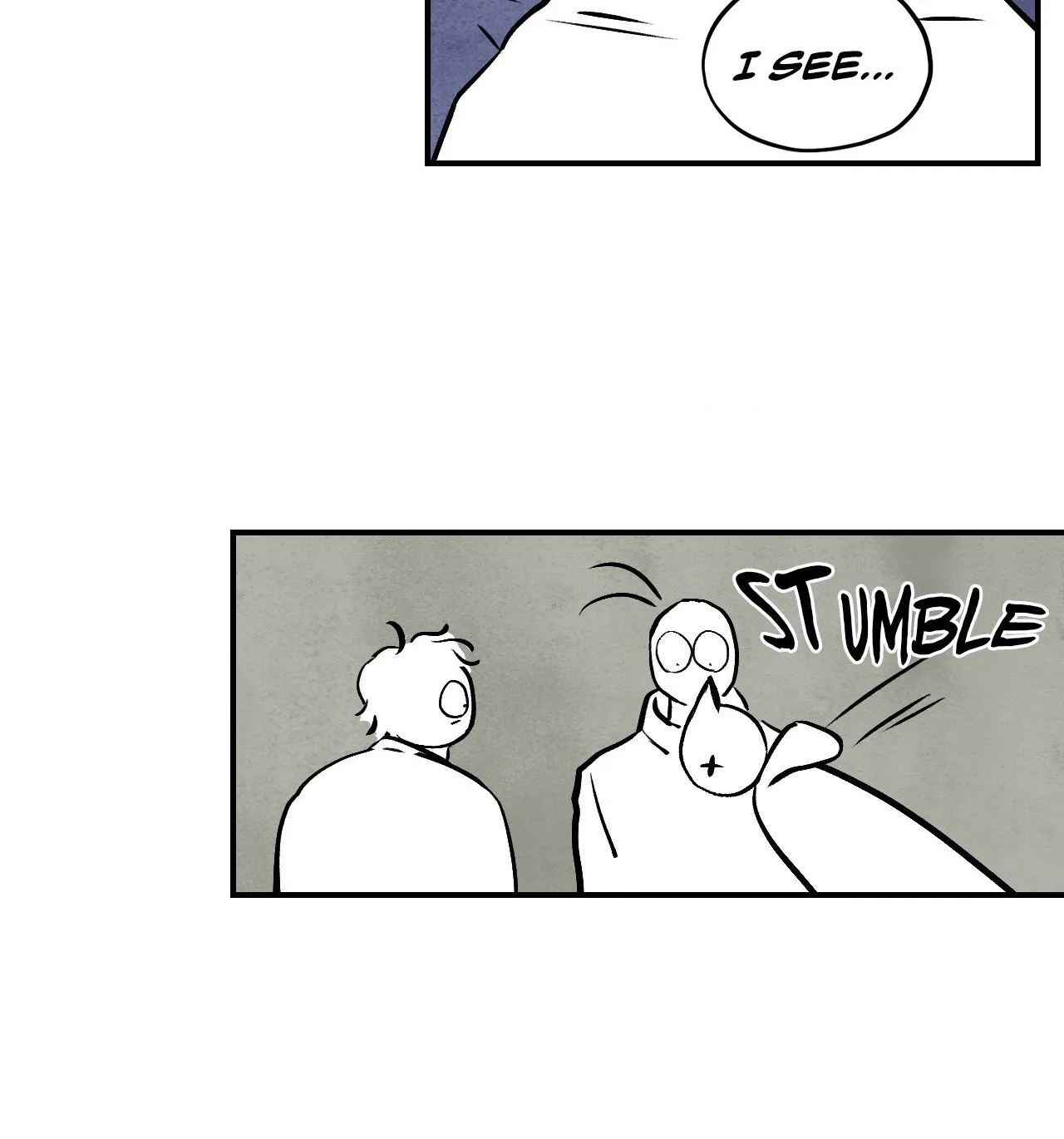 Read Immortal Days chapter 63 image 38 on Lezhin