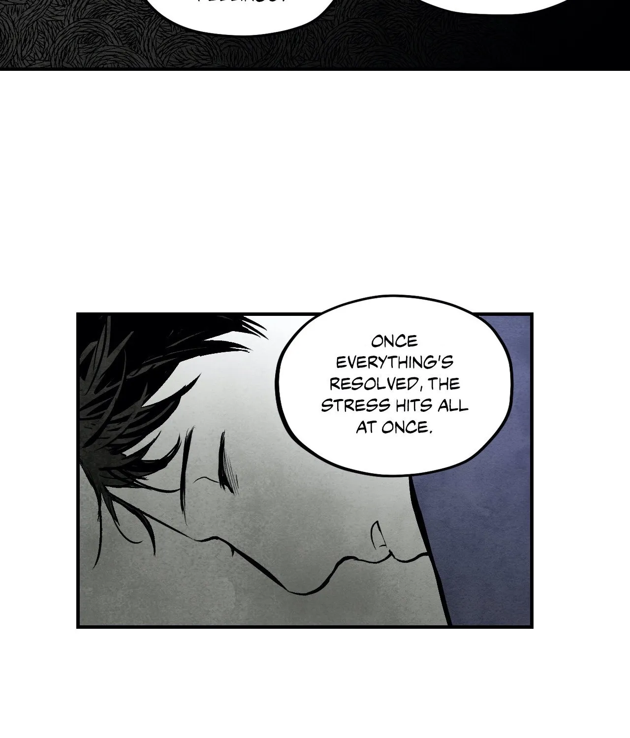 Read Immortal Days chapter 63 image 45 on Lezhin