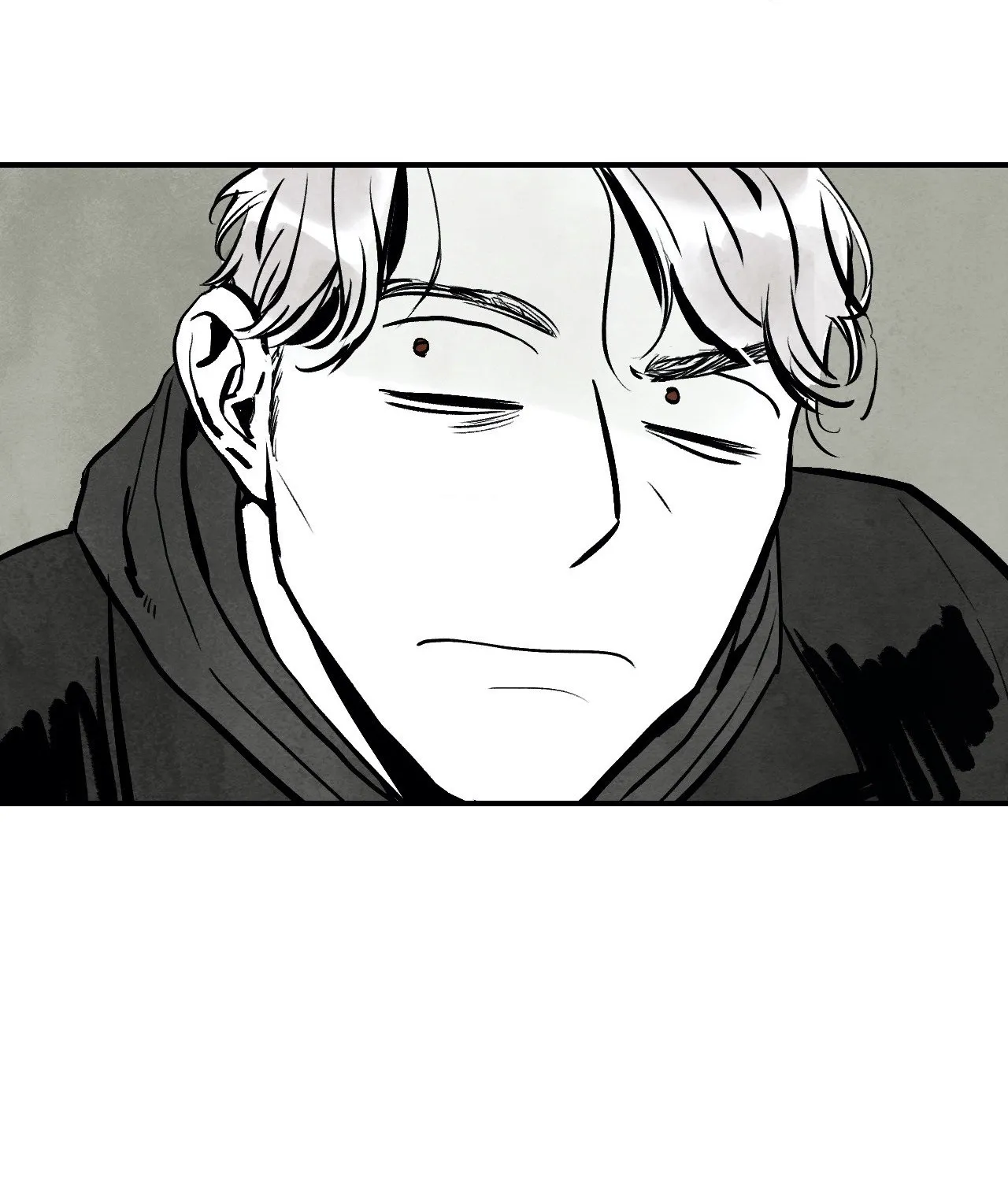 Read Immortal Days chapter 63 image 47 on Lezhin