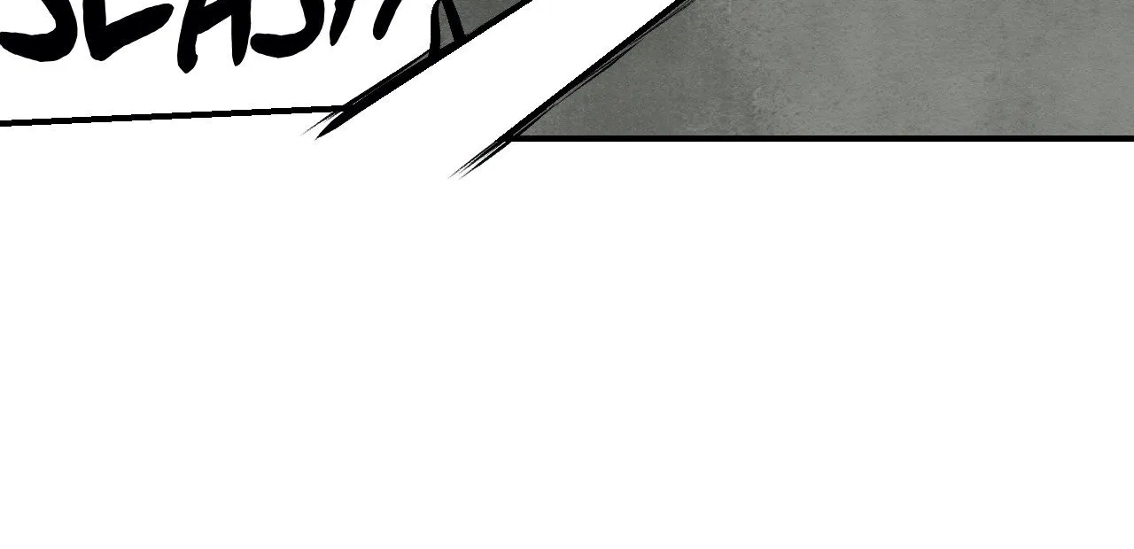 Read Immortal Days chapter 63 image 9 on Lezhin