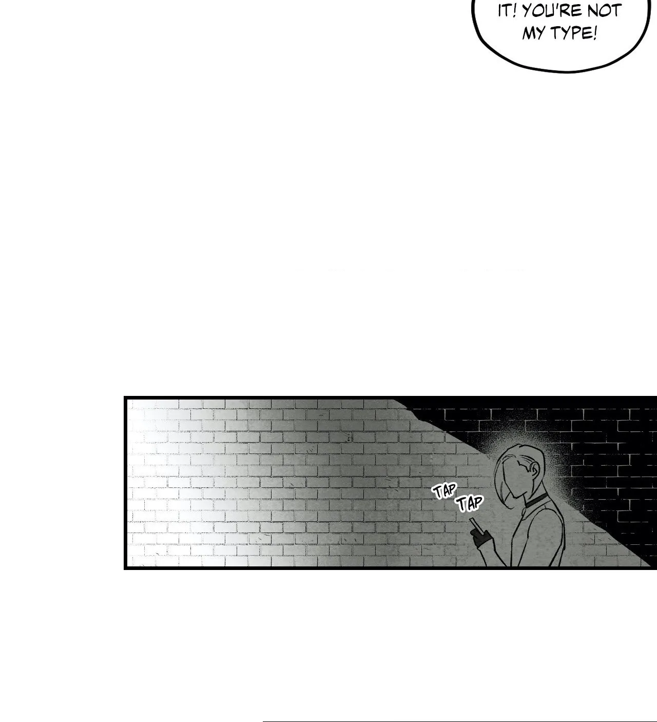 Read Immortal Days chapter 64 image 18 on Lezhin