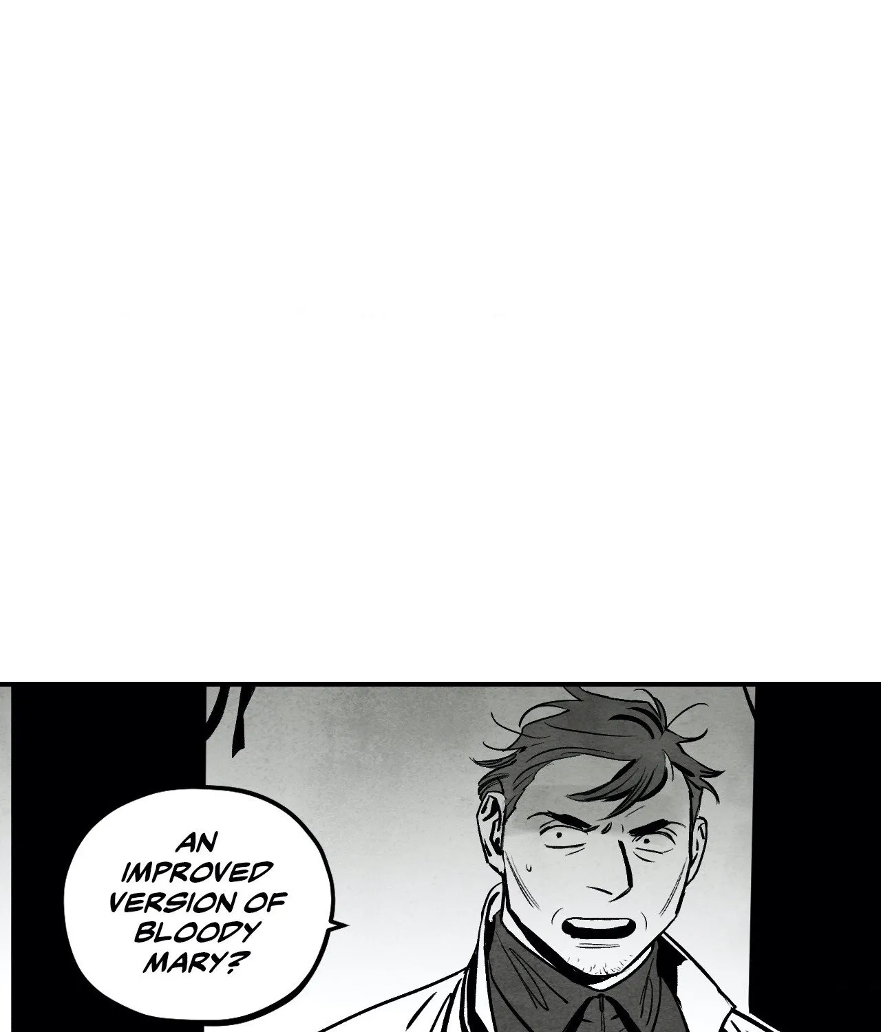 Read Immortal Days chapter 64 image 20 on Lezhin