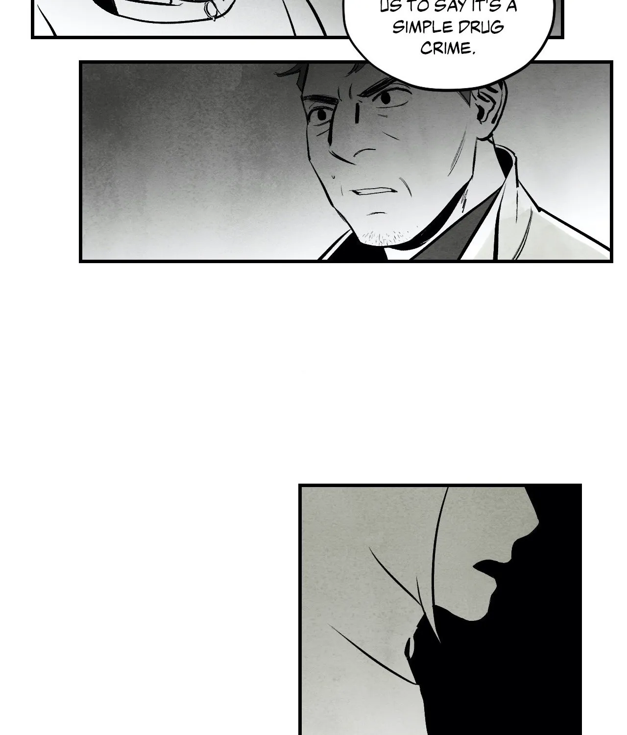 Read Immortal Days chapter 64 image 37 on Lezhin
