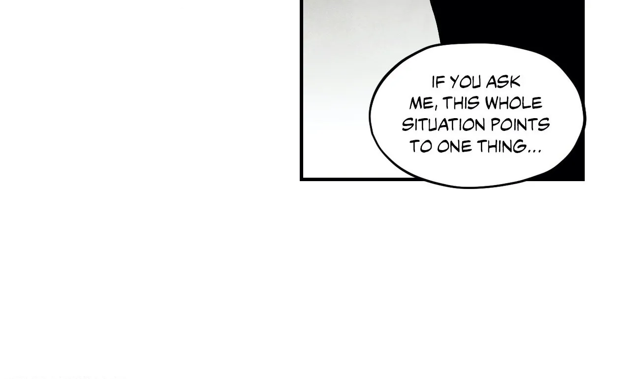 Read Immortal Days chapter 64 image 38 on Lezhin