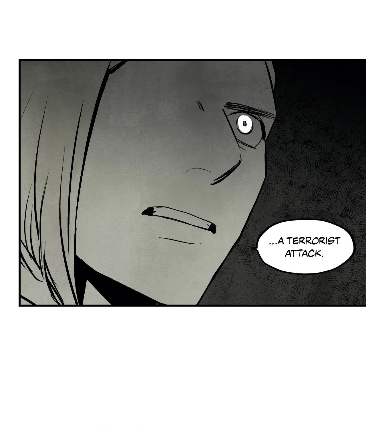 Read Immortal Days chapter 64 image 39 on Lezhin