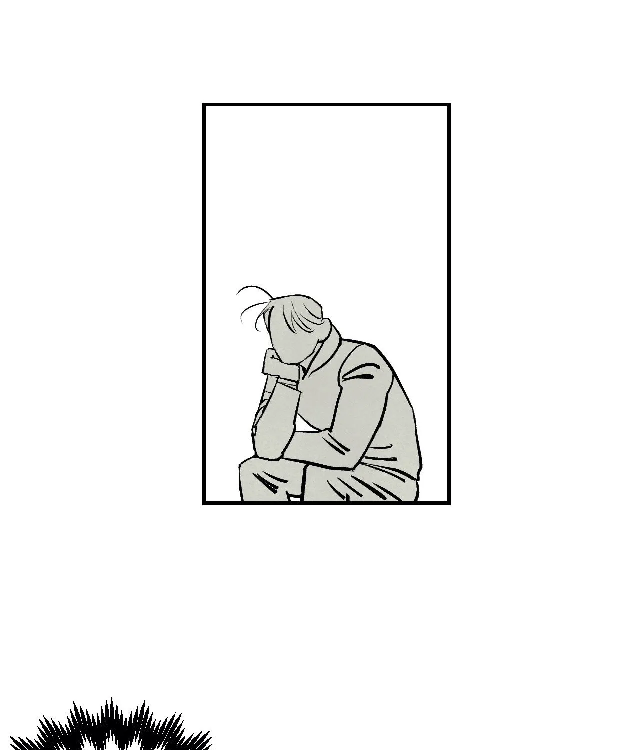 Read Immortal Days chapter 64 image 6 on Lezhin