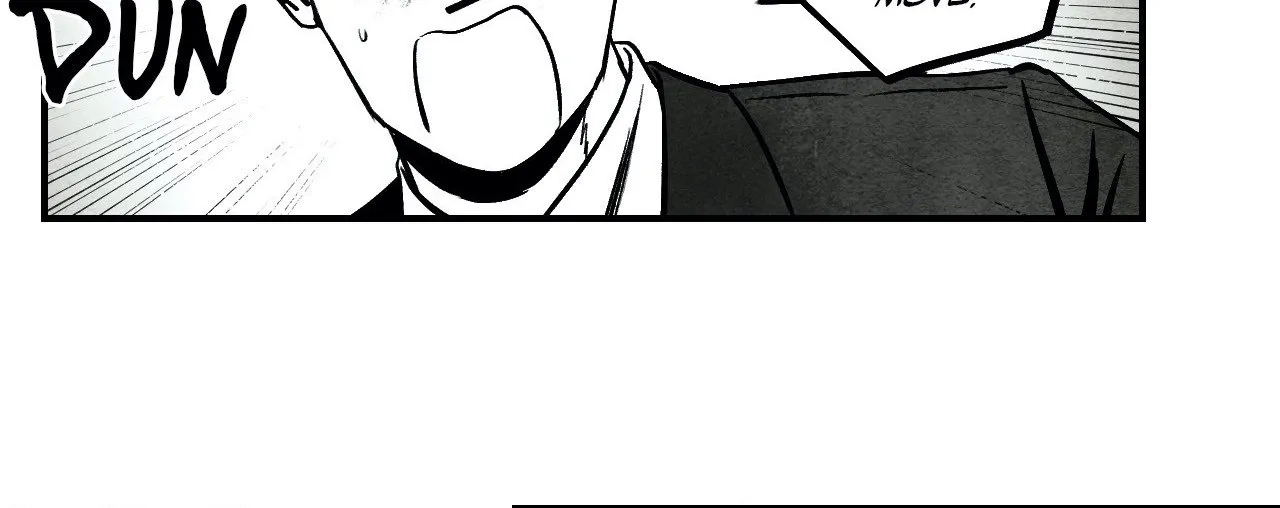 Read Immortal Days chapter 66 image 10 on Lezhin