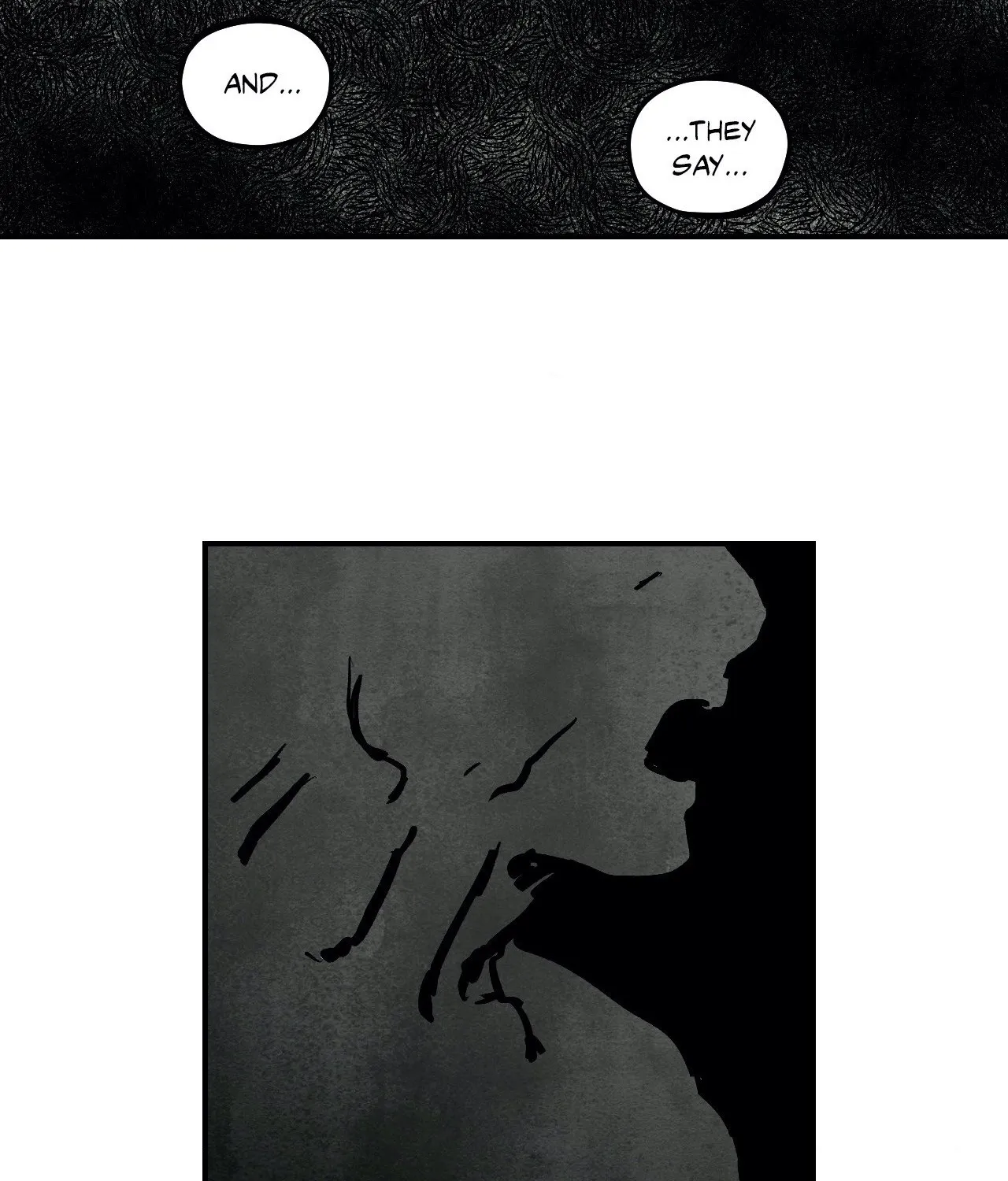 Read Immortal Days chapter 66 image 12 on Lezhin