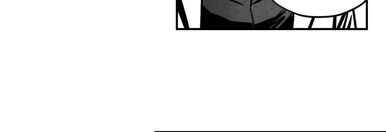 Read Immortal Days chapter 66 image 14 on Lezhin