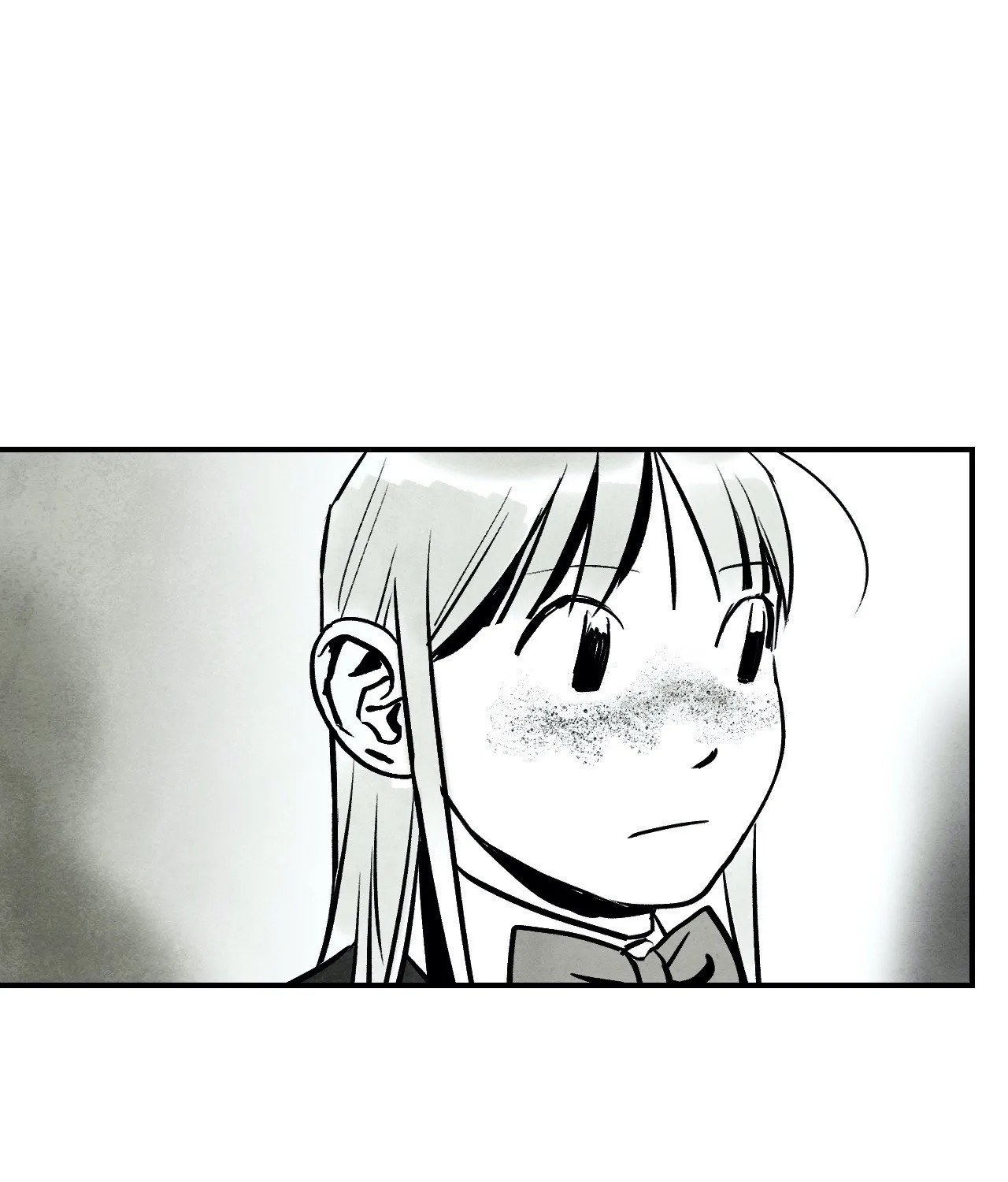 Read Immortal Days chapter 66 image 17 on Lezhin