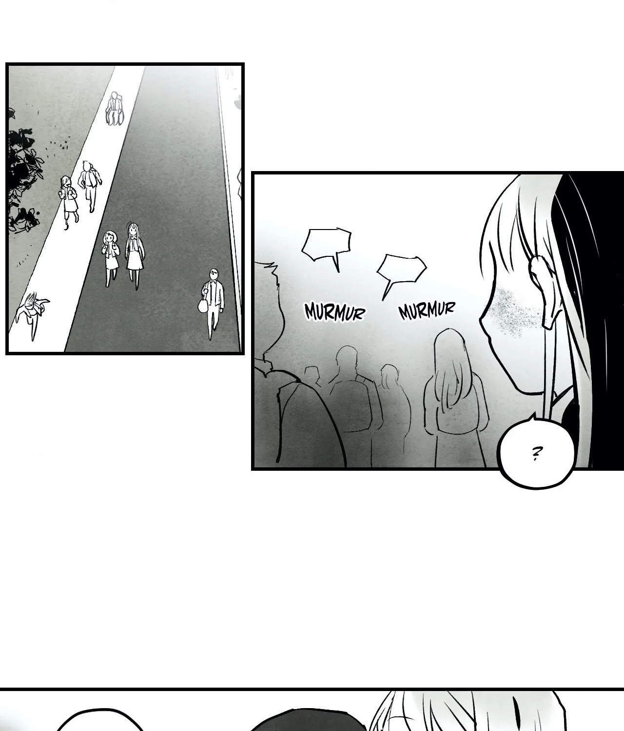 Read Immortal Days chapter 66 image 19 on Lezhin
