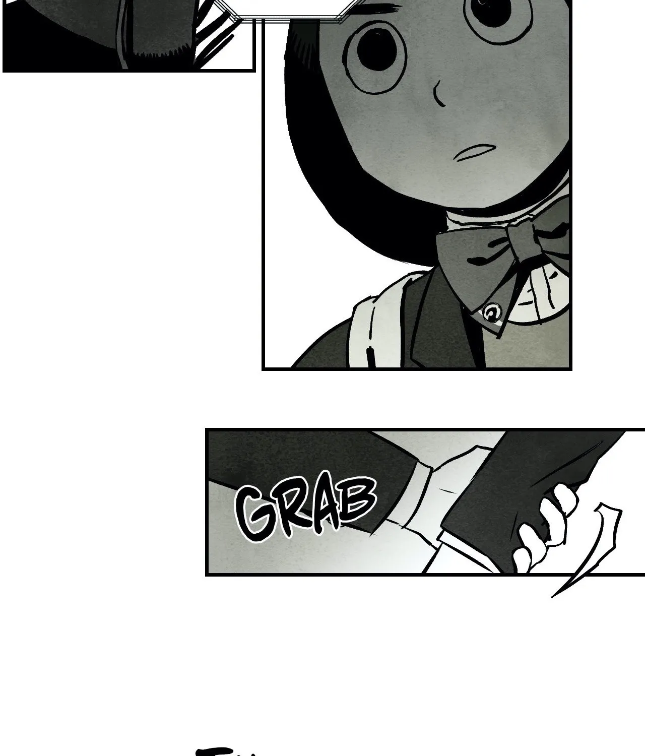 Read Immortal Days chapter 66 image 24 on Lezhin