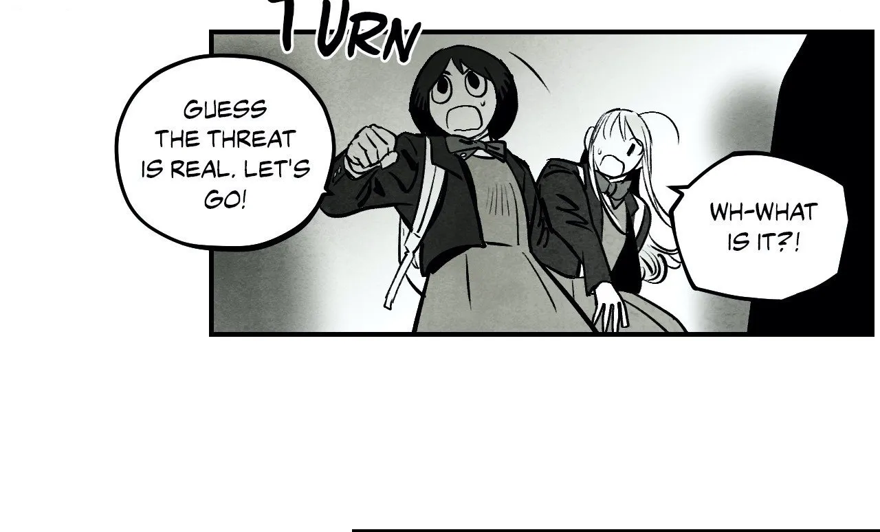 Read Immortal Days chapter 66 image 25 on Lezhin
