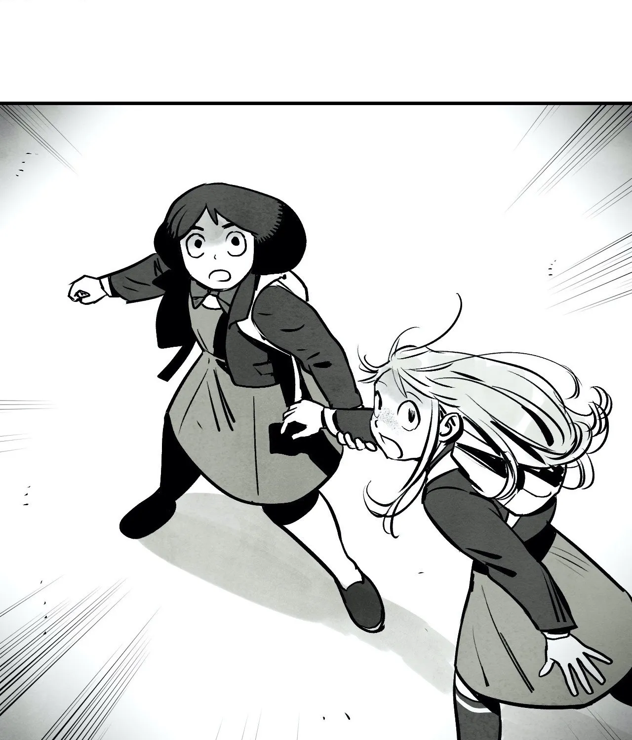 Read Immortal Days chapter 66 image 28 on Lezhin