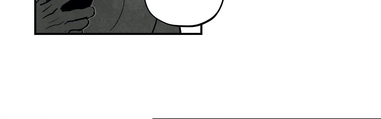 Read Immortal Days chapter 66 image 31 on Lezhin