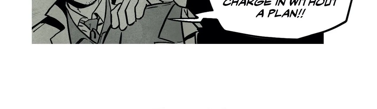Read Immortal Days chapter 66 image 37 on Lezhin