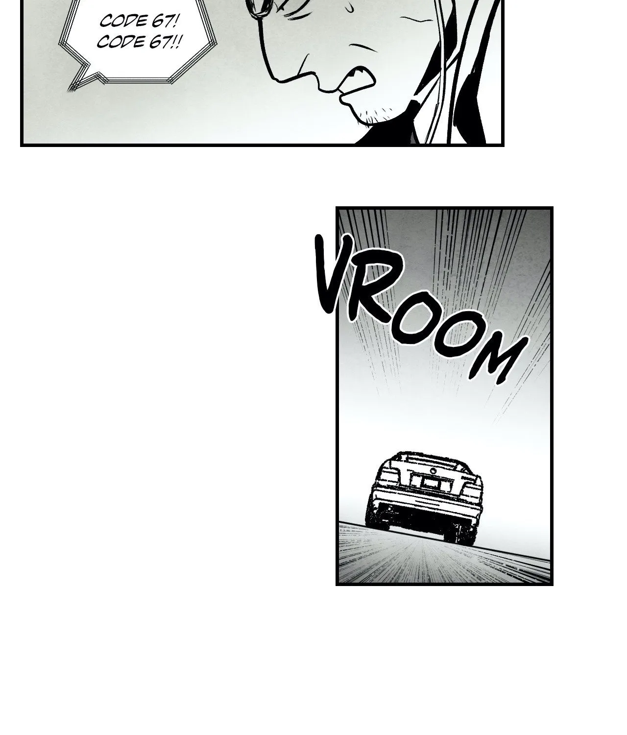 Read Immortal Days chapter 66 image 39 on Lezhin
