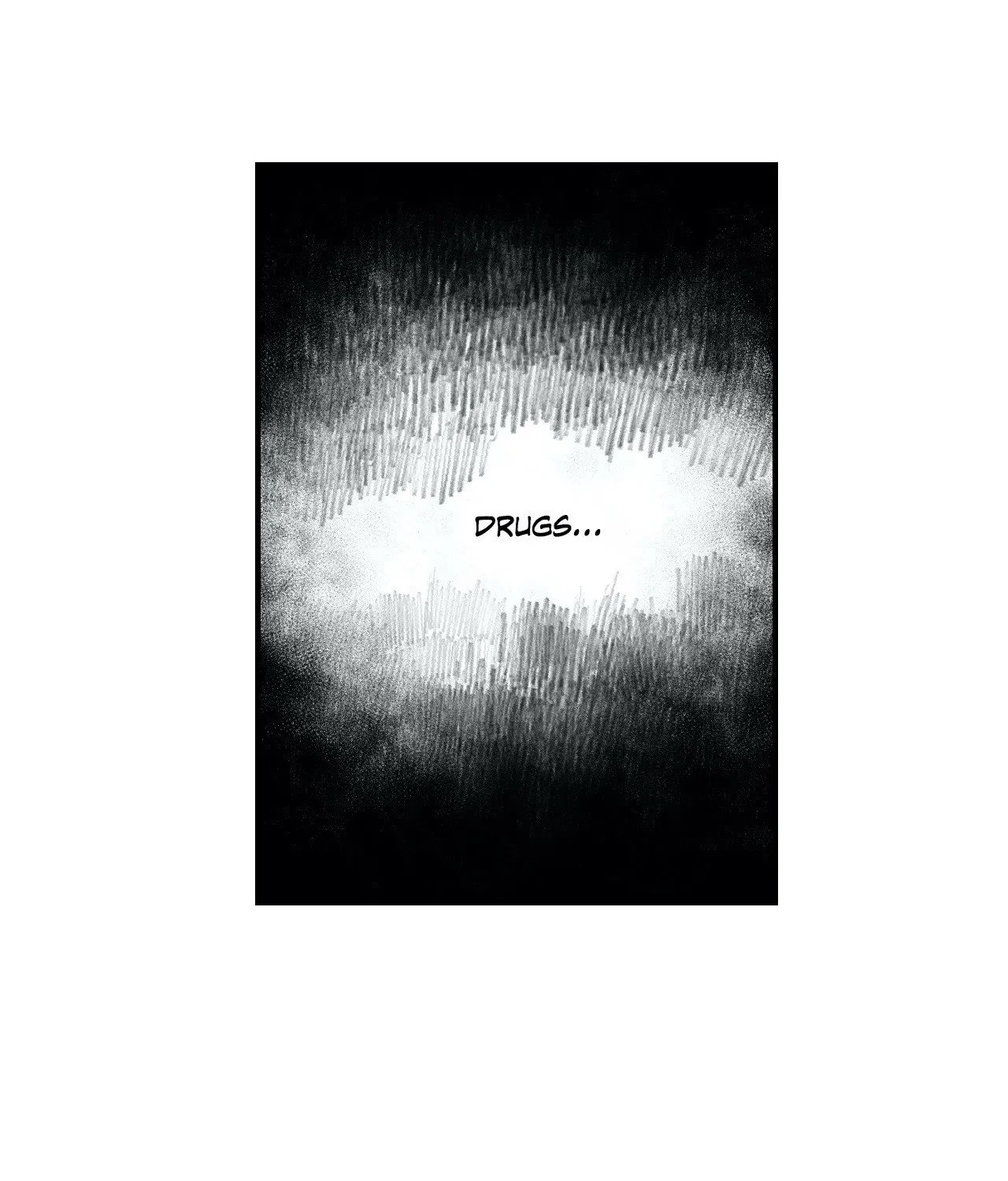 Read Immortal Days chapter 66 image 4 on Lezhin