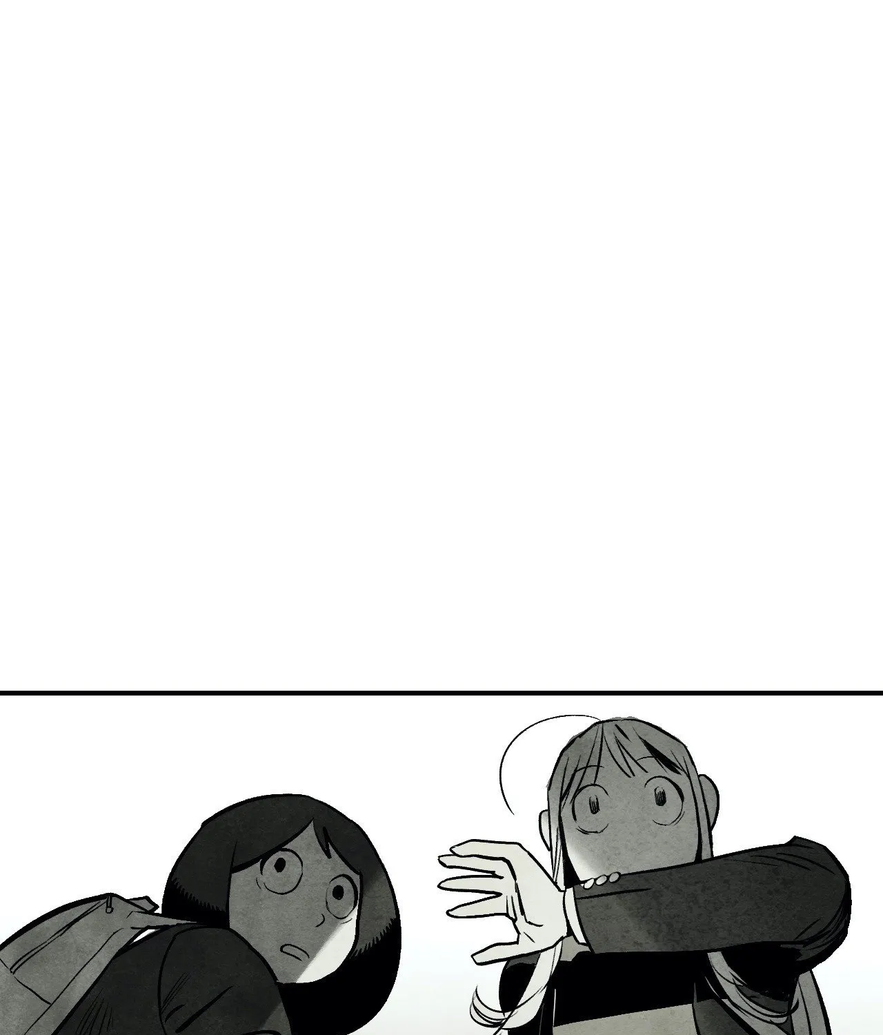 Read Immortal Days chapter 66 image 40 on Lezhin