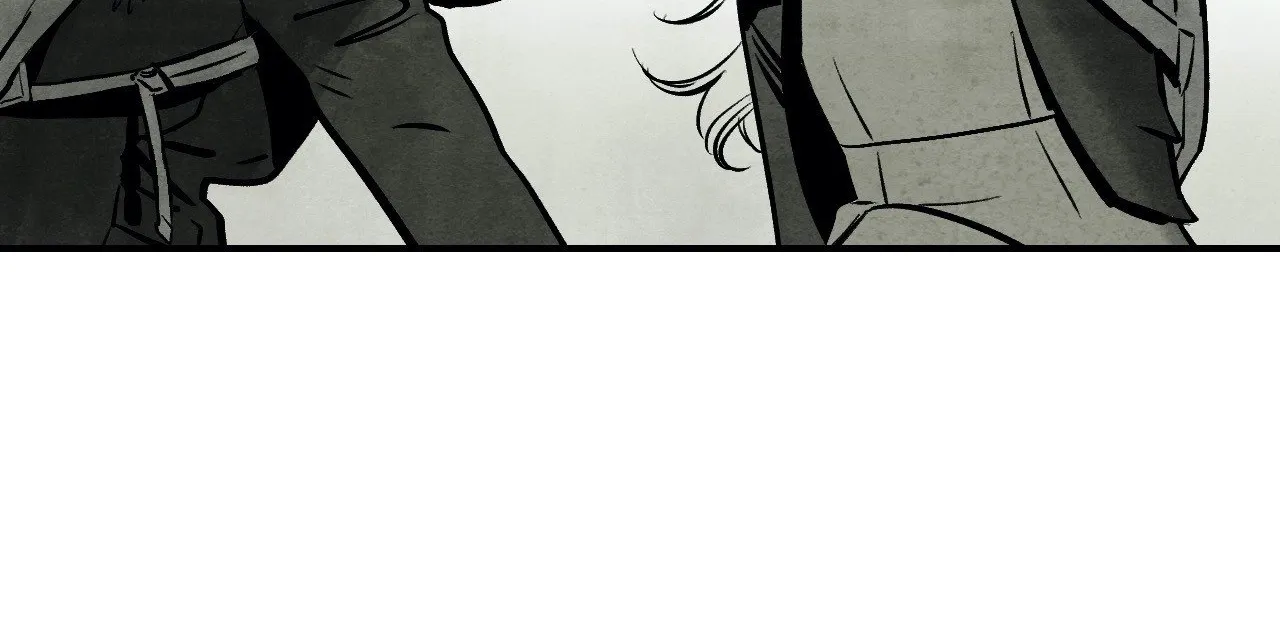 Read Immortal Days chapter 66 image 41 on Lezhin