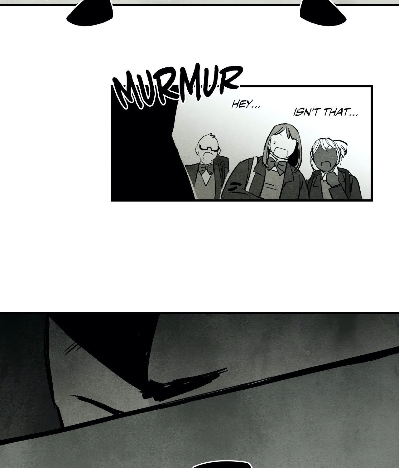 Read Immortal Days chapter 66 image 43 on Lezhin