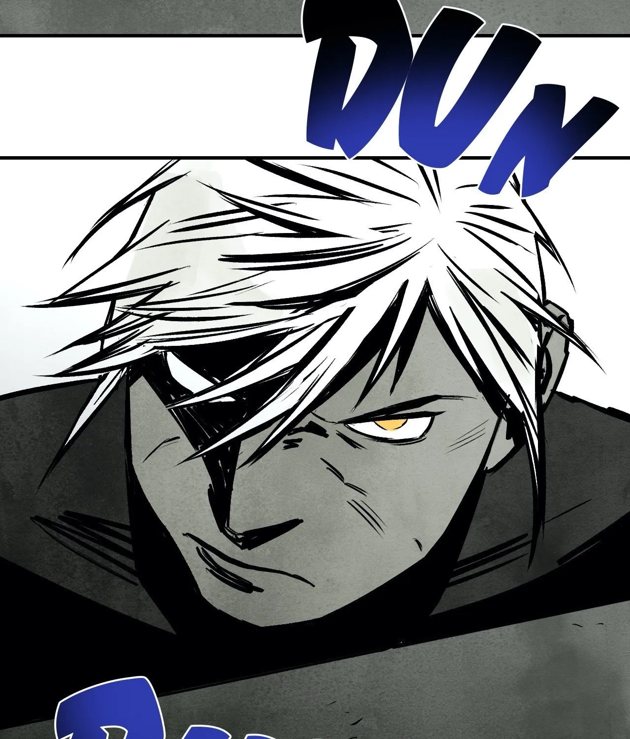 Read Immortal Days chapter 66 image 44 on Lezhin