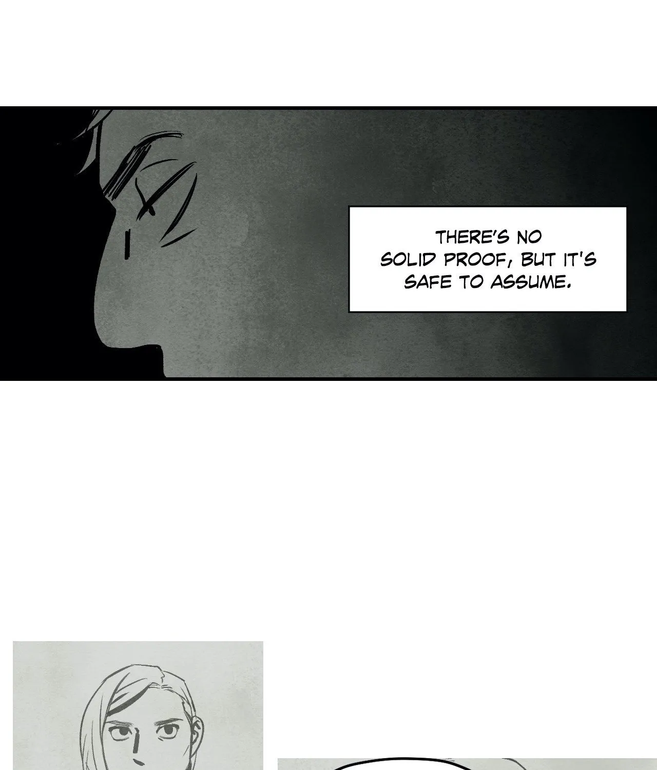 Read Immortal Days chapter 66 image 5 on Lezhin