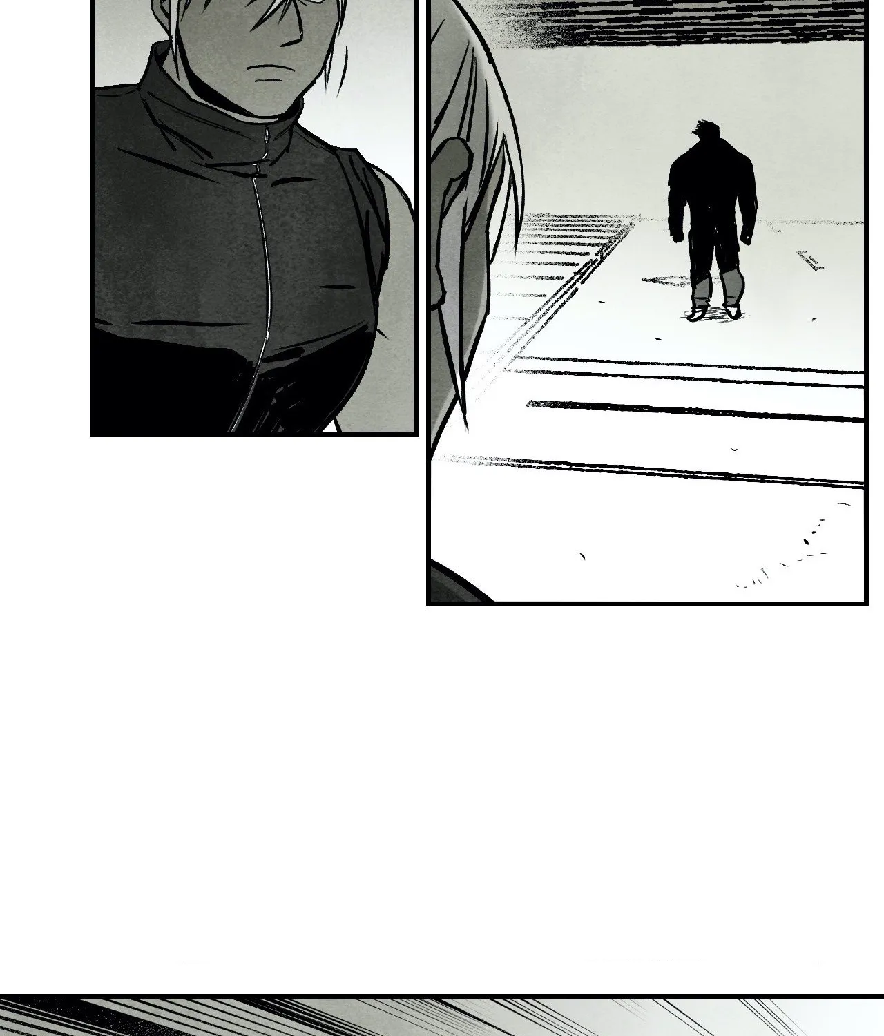Read Immortal Days chapter 67 image 12 on Lezhin