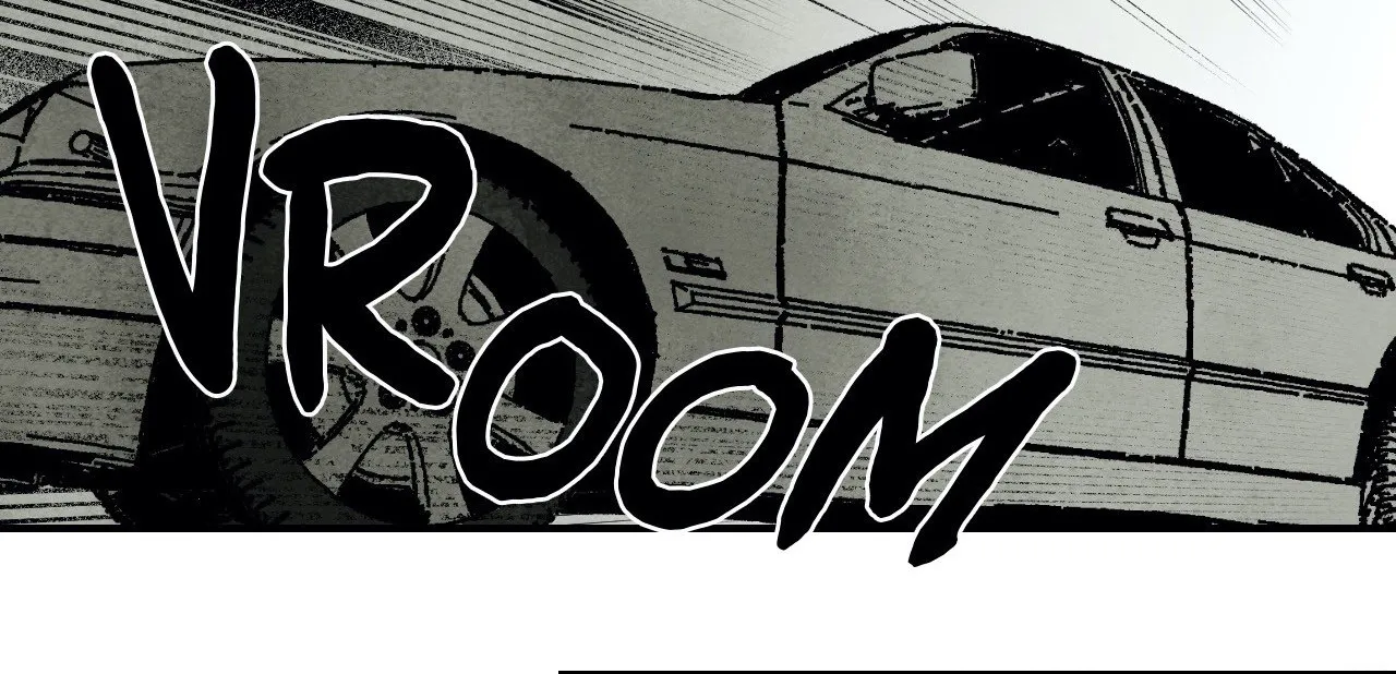 Read Immortal Days chapter 67 image 13 on Lezhin