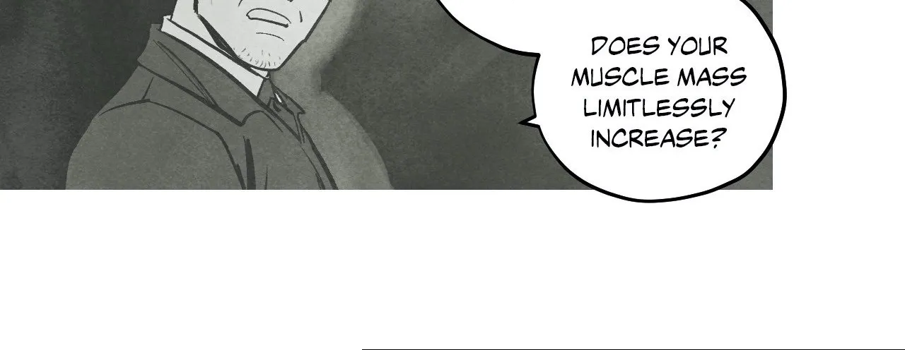 Read Immortal Days chapter 67 image 16 on Lezhin