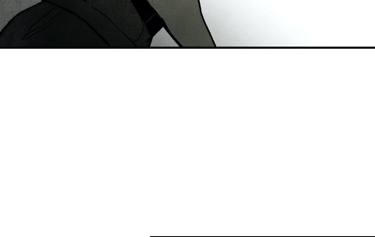 Read Immortal Days chapter 67 image 23 on Lezhin