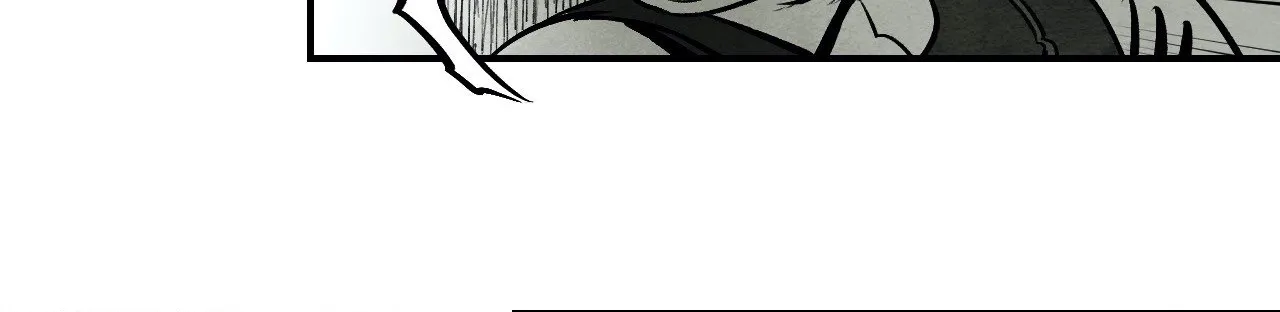 Read Immortal Days chapter 67 image 26 on Lezhin