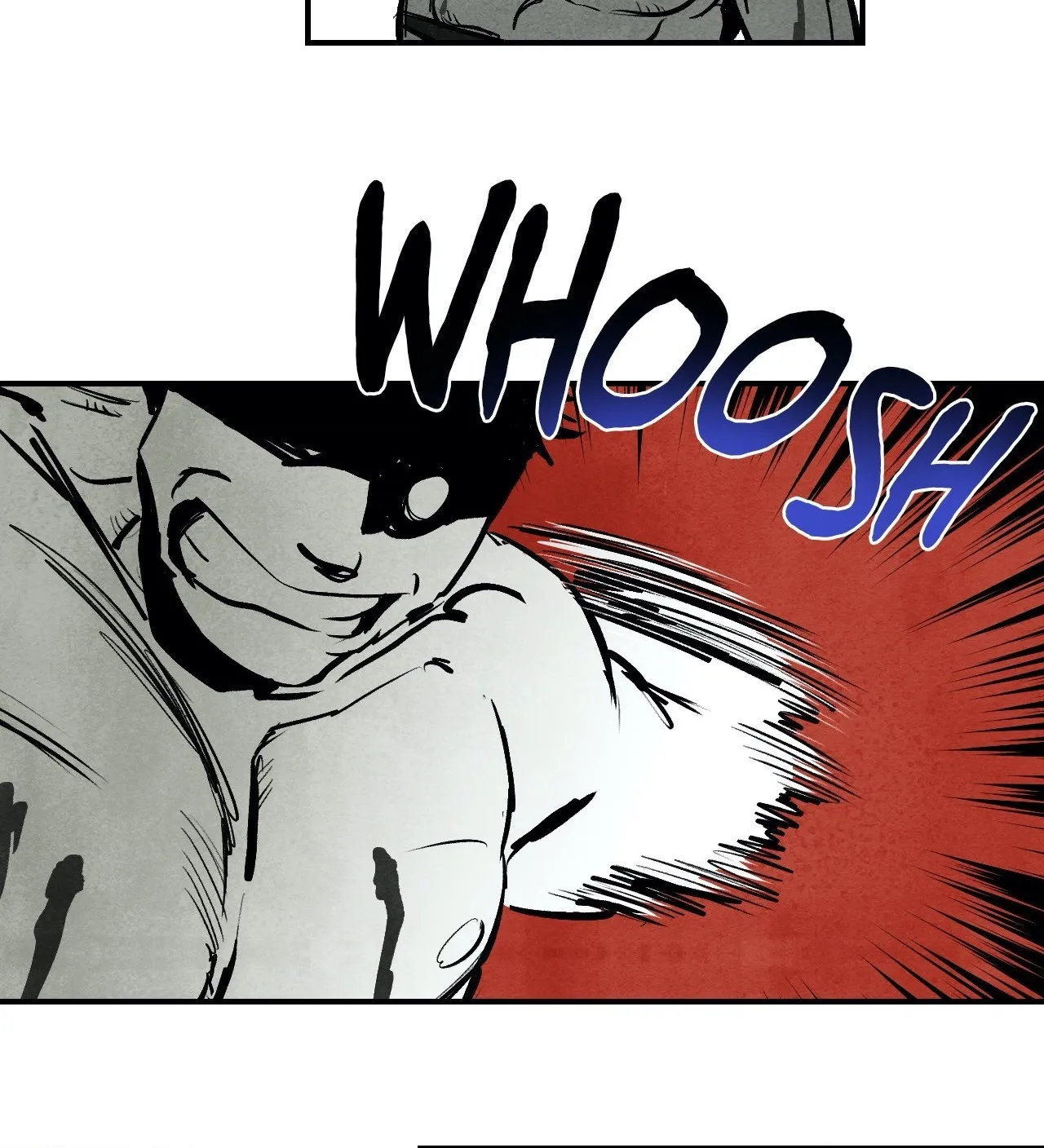 Read Immortal Days chapter 67 image 29 on Lezhin