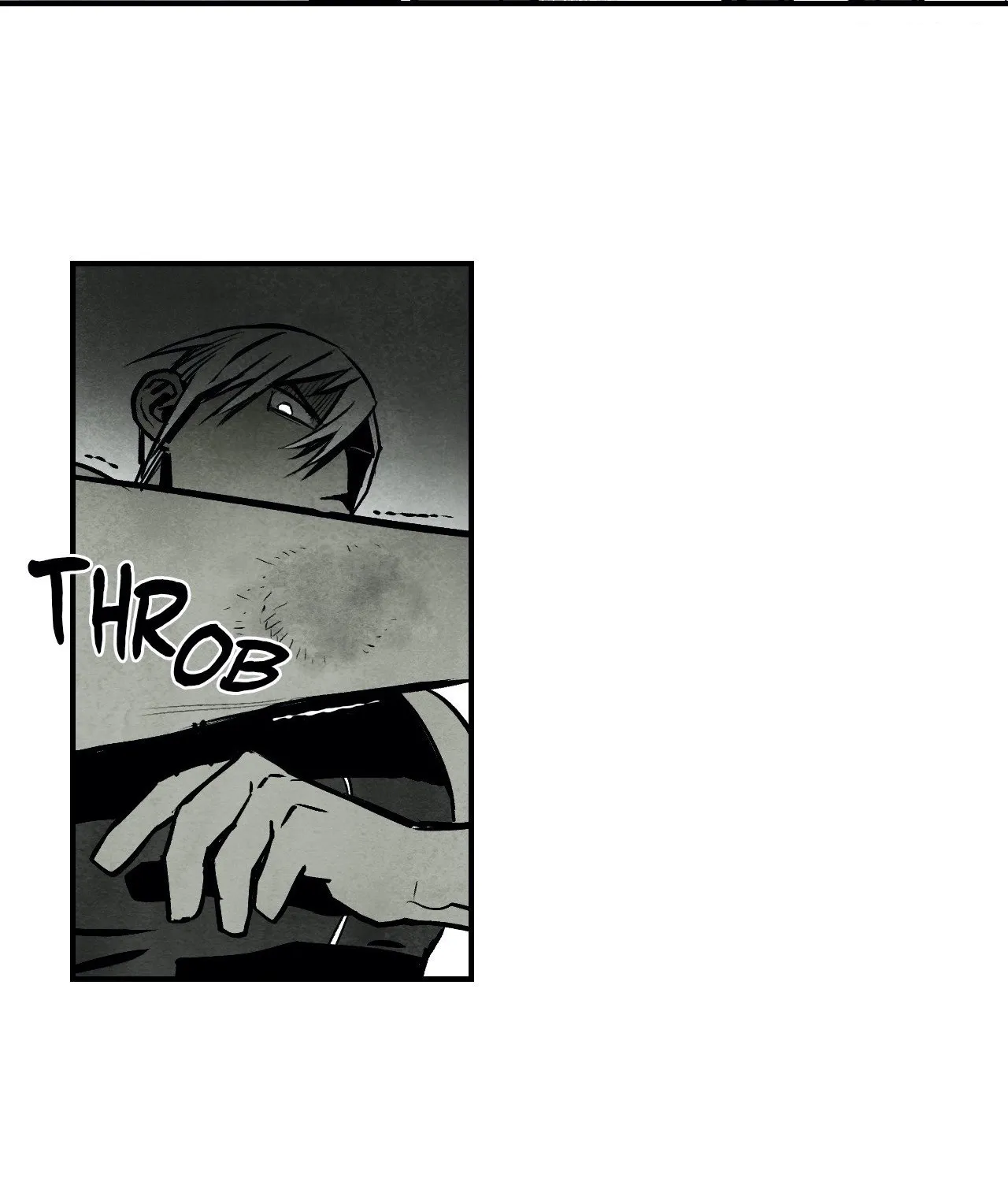 Read Immortal Days chapter 67 image 31 on Lezhin