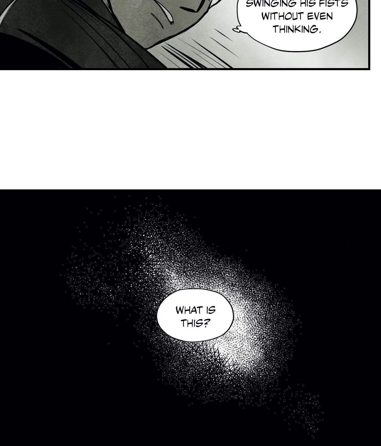 Read Immortal Days chapter 67 image 35 on Lezhin