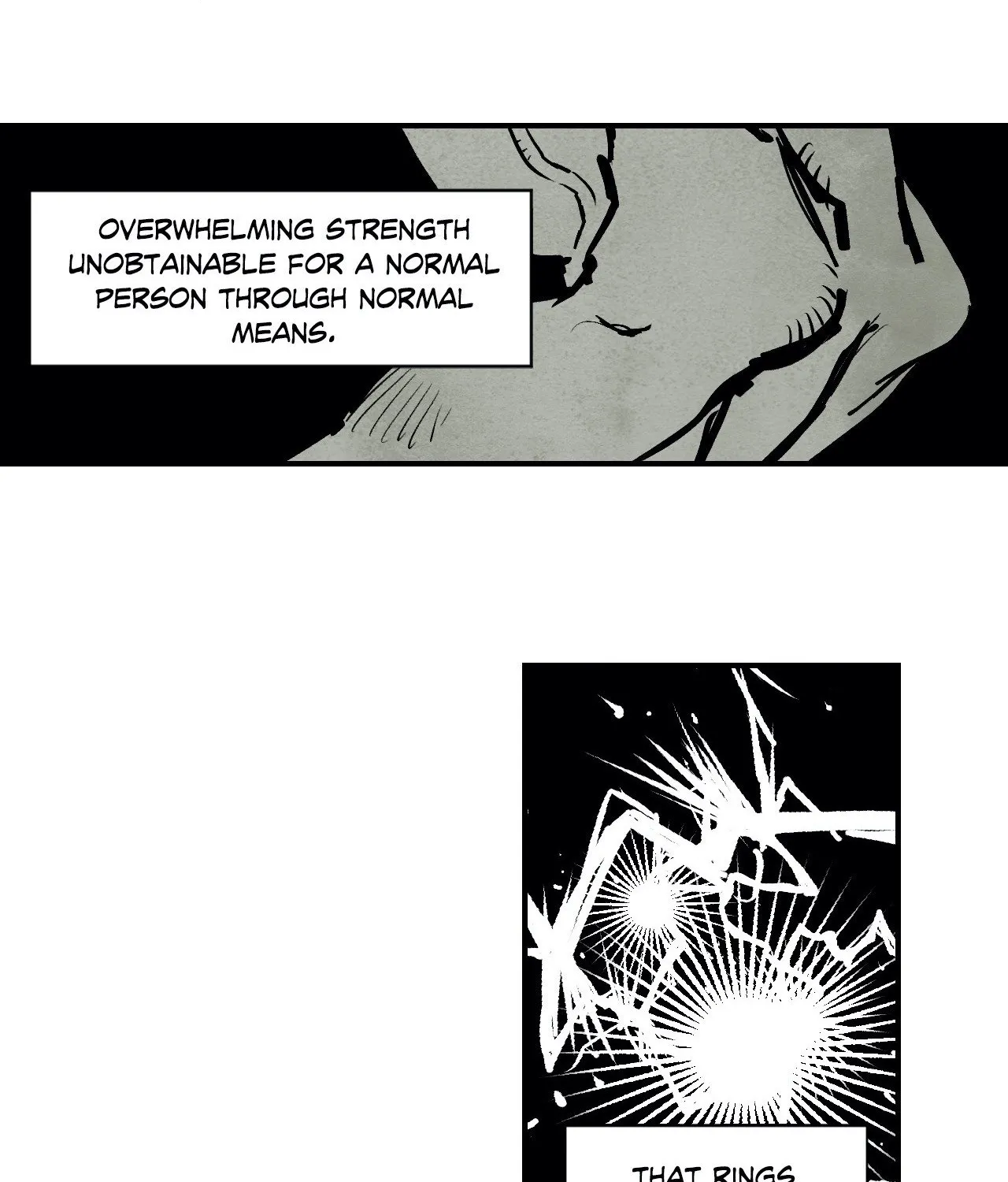 Read Immortal Days chapter 67 image 37 on Lezhin