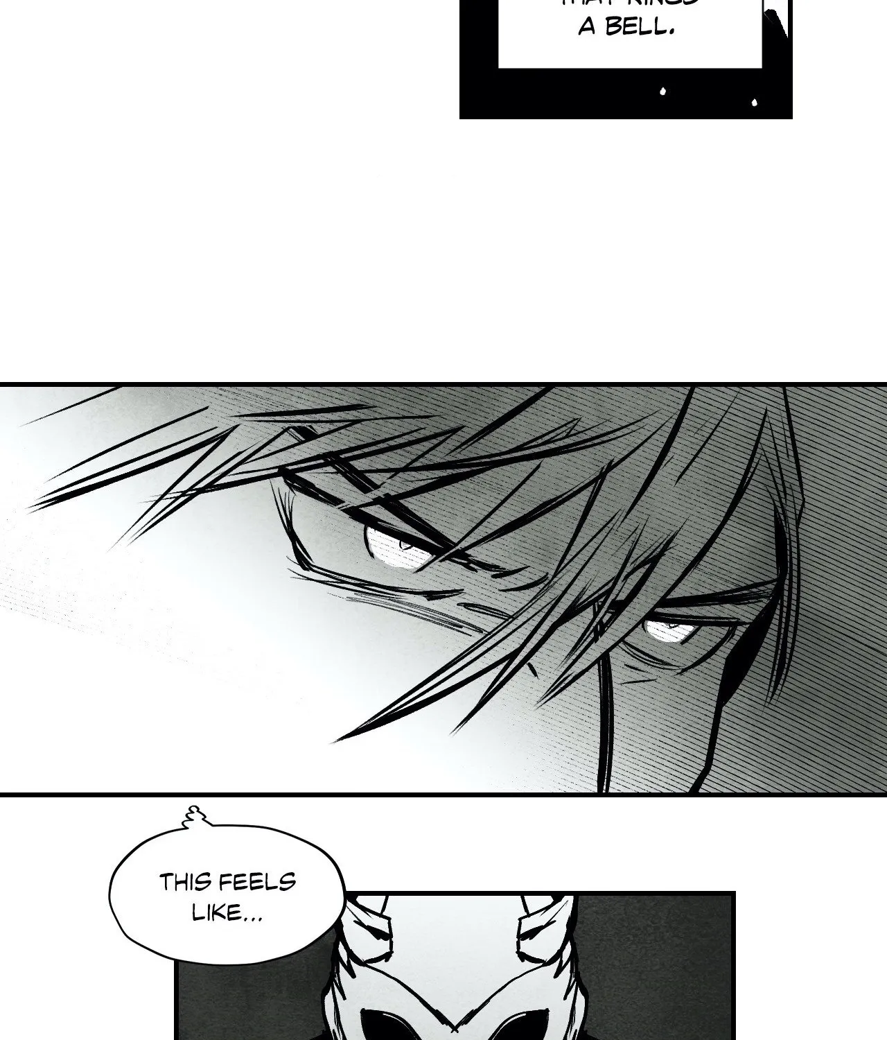 Read Immortal Days chapter 67 image 38 on Lezhin