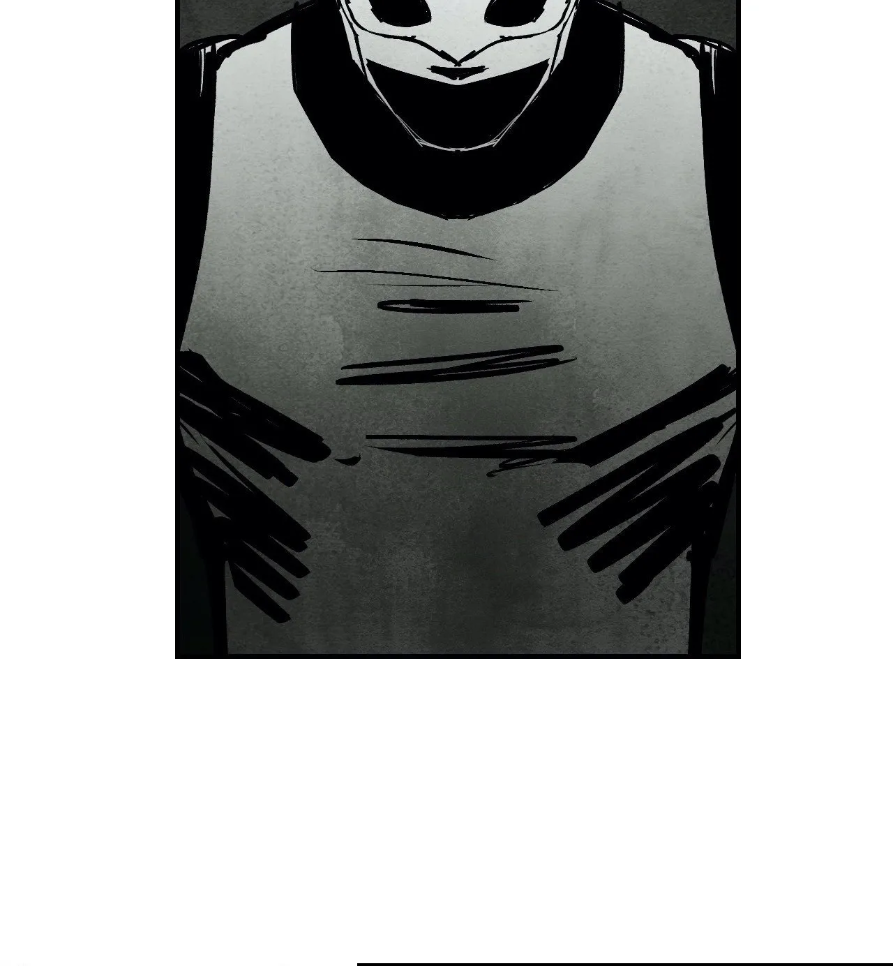 Read Immortal Days chapter 67 image 39 on Lezhin