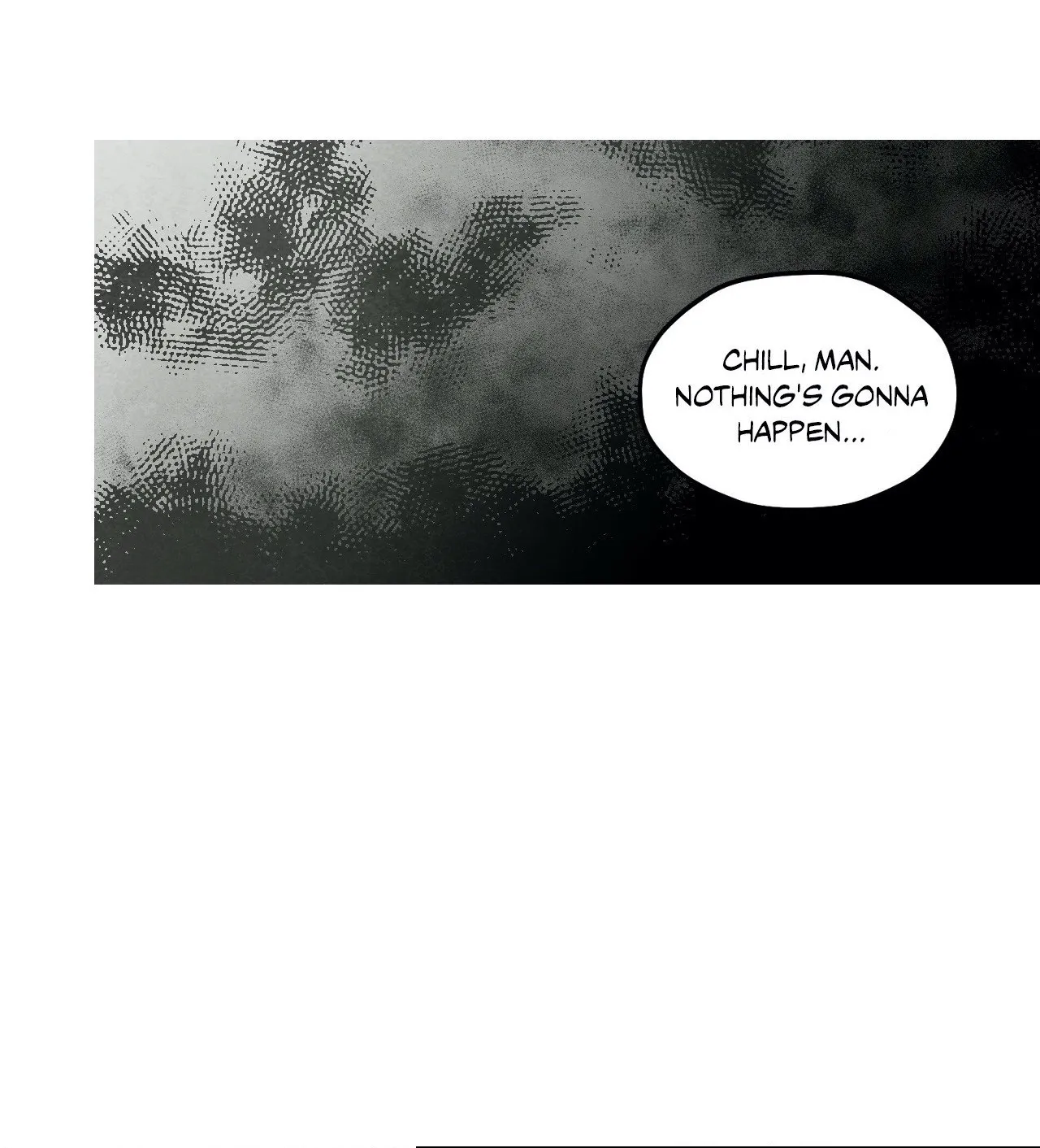 Read Immortal Days chapter 67 image 6 on Lezhin