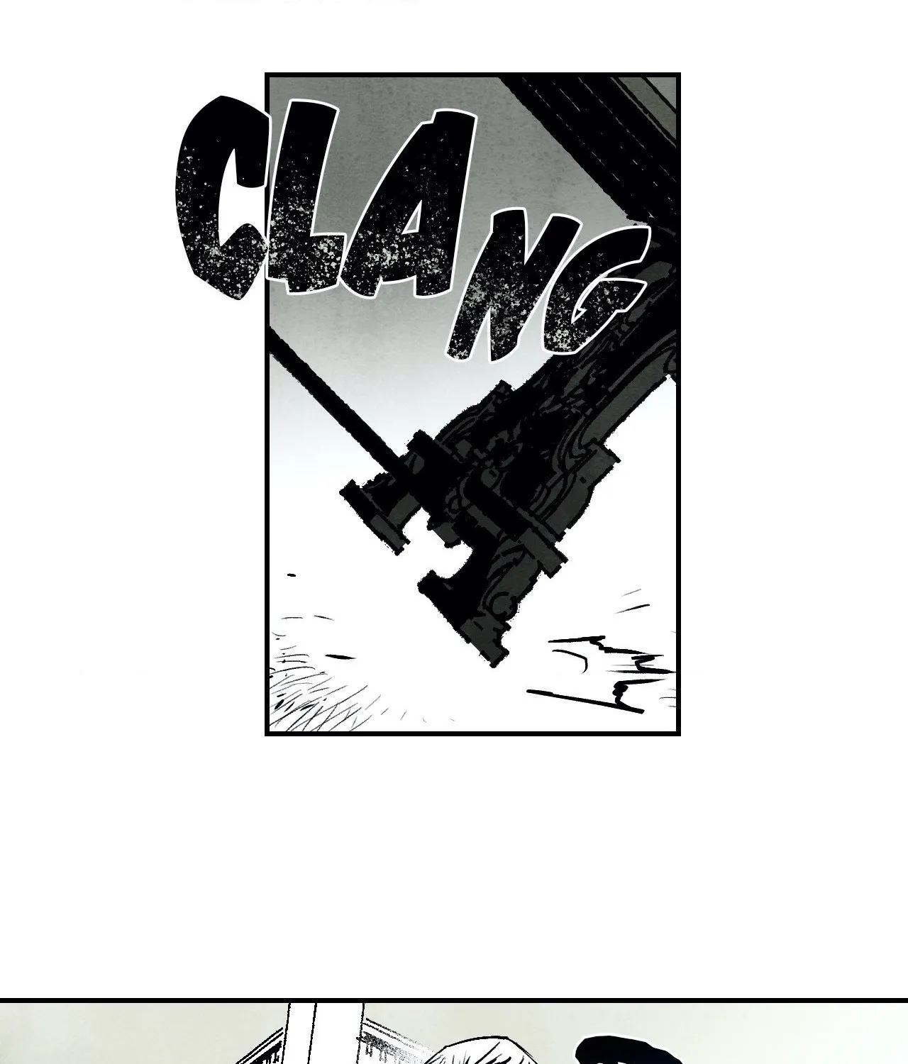 Read Immortal Days chapter 67 image 7 on Lezhin