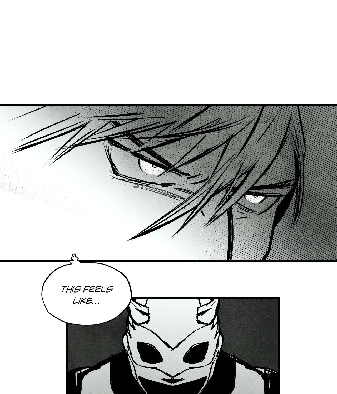 Read Immortal Days chapter 68 image 0 on Lezhin