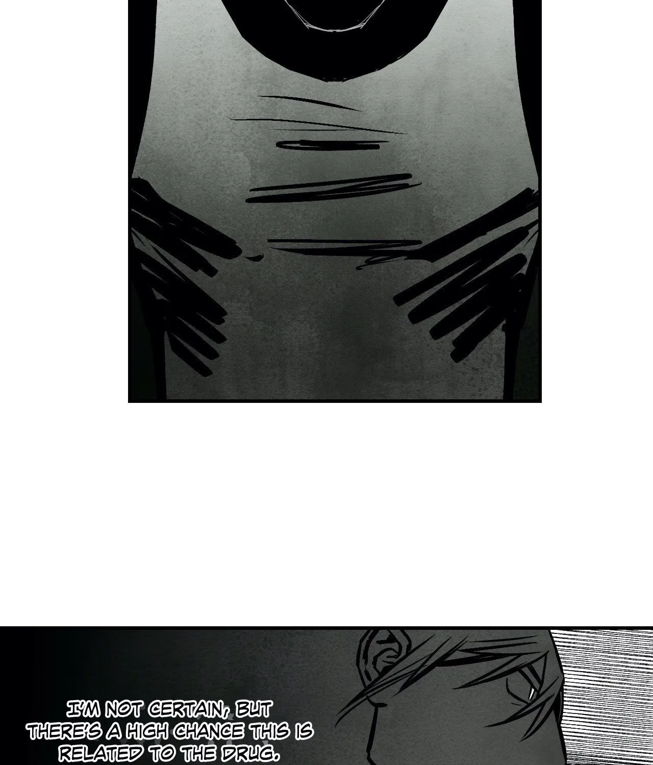 Read Immortal Days chapter 68 image 1 on Lezhin