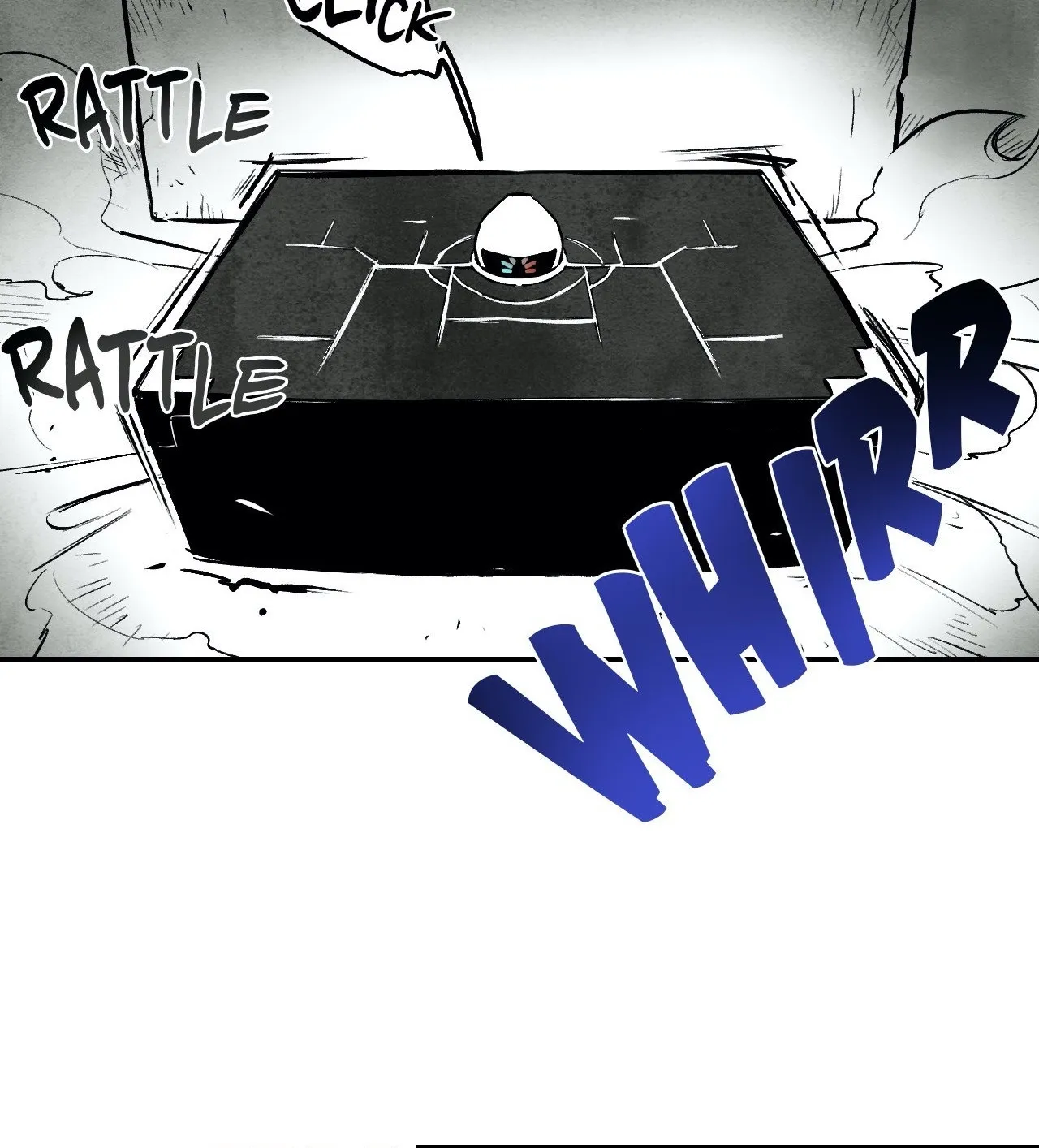 Read Immortal Days chapter 68 image 15 on Lezhin