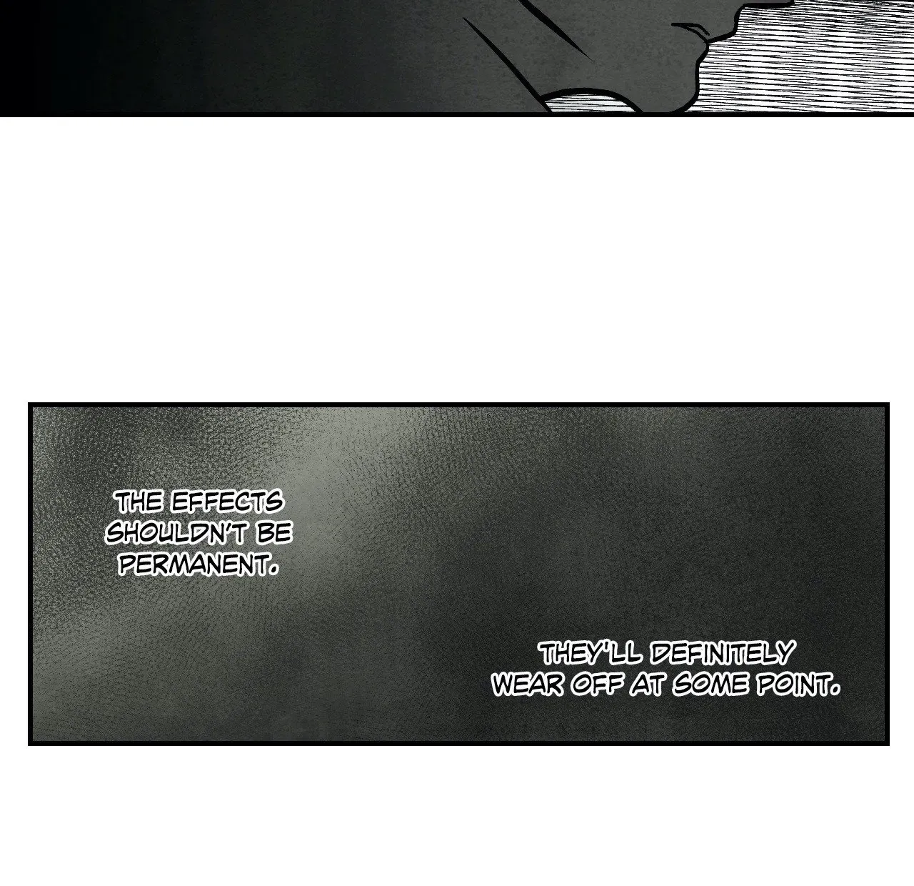 Read Immortal Days chapter 68 image 2 on Lezhin