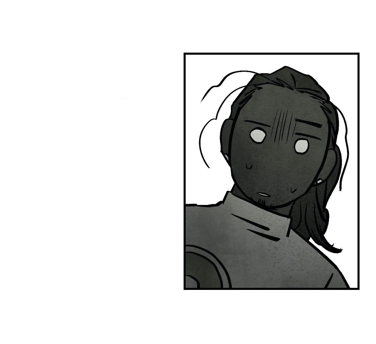 Read Immortal Days chapter 68 image 21 on Lezhin