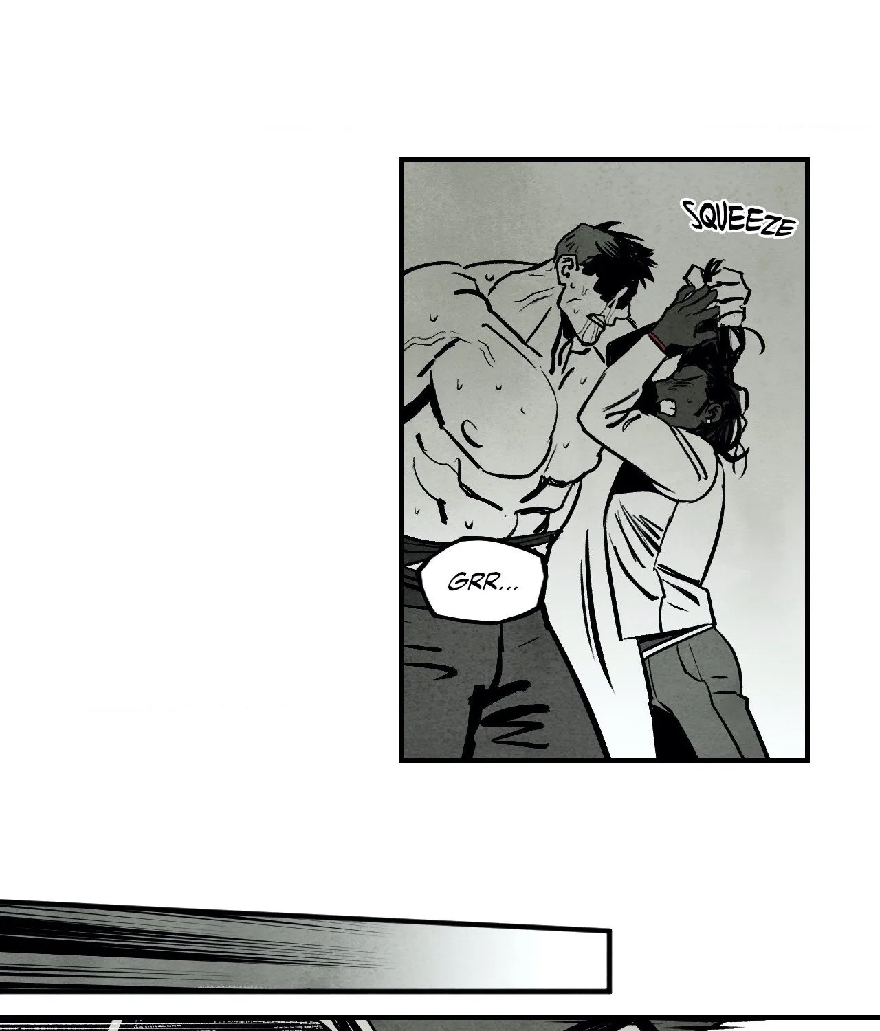 Read Immortal Days chapter 68 image 23 on Lezhin