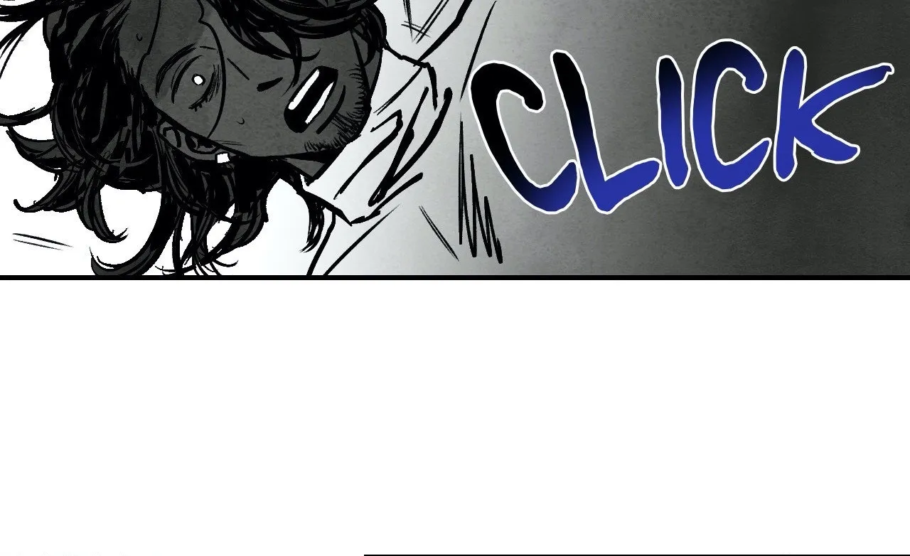Read Immortal Days chapter 68 image 27 on Lezhin